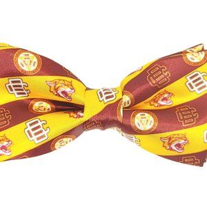 BCU Bethune Cookman Universitybow tie